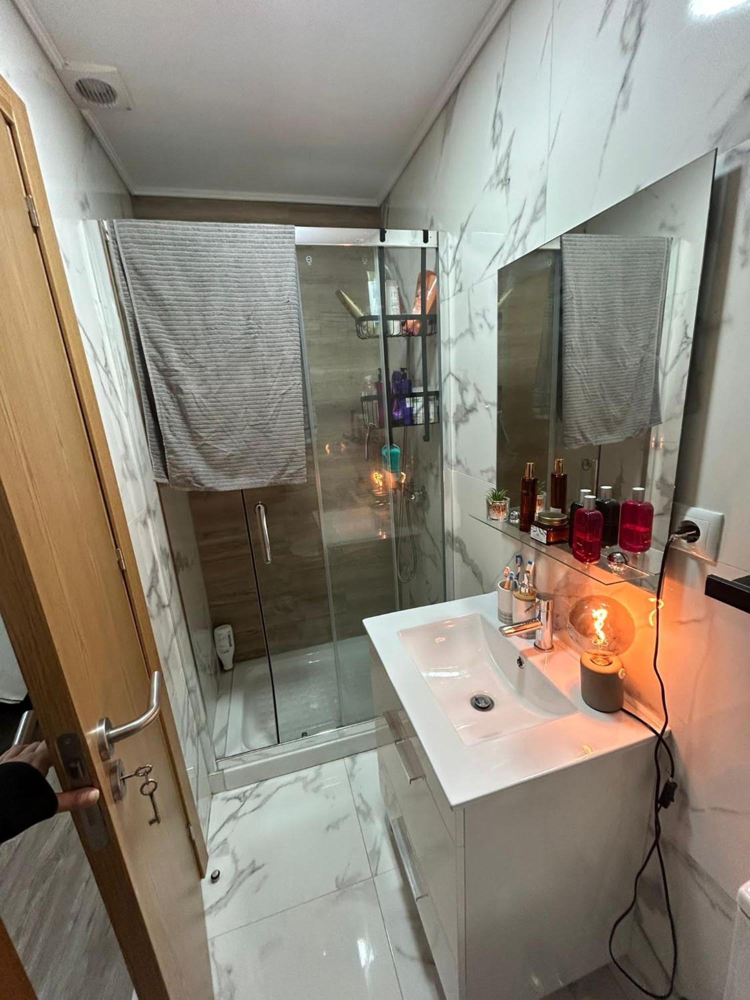 Mvasconcelos Appartement